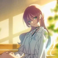 แอด