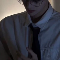 Boy(พอ.2)