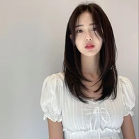 miyoru(เพื่อนสนิทนอ.)