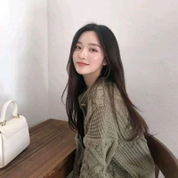 deena(ครู)