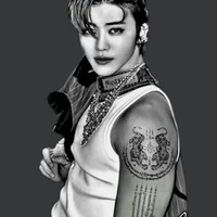 พ่อหมอหม่องแล