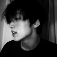 ข้าวปั้น