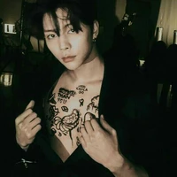 พันไมล์