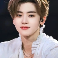 Alvian Madison (Eomma Levi)