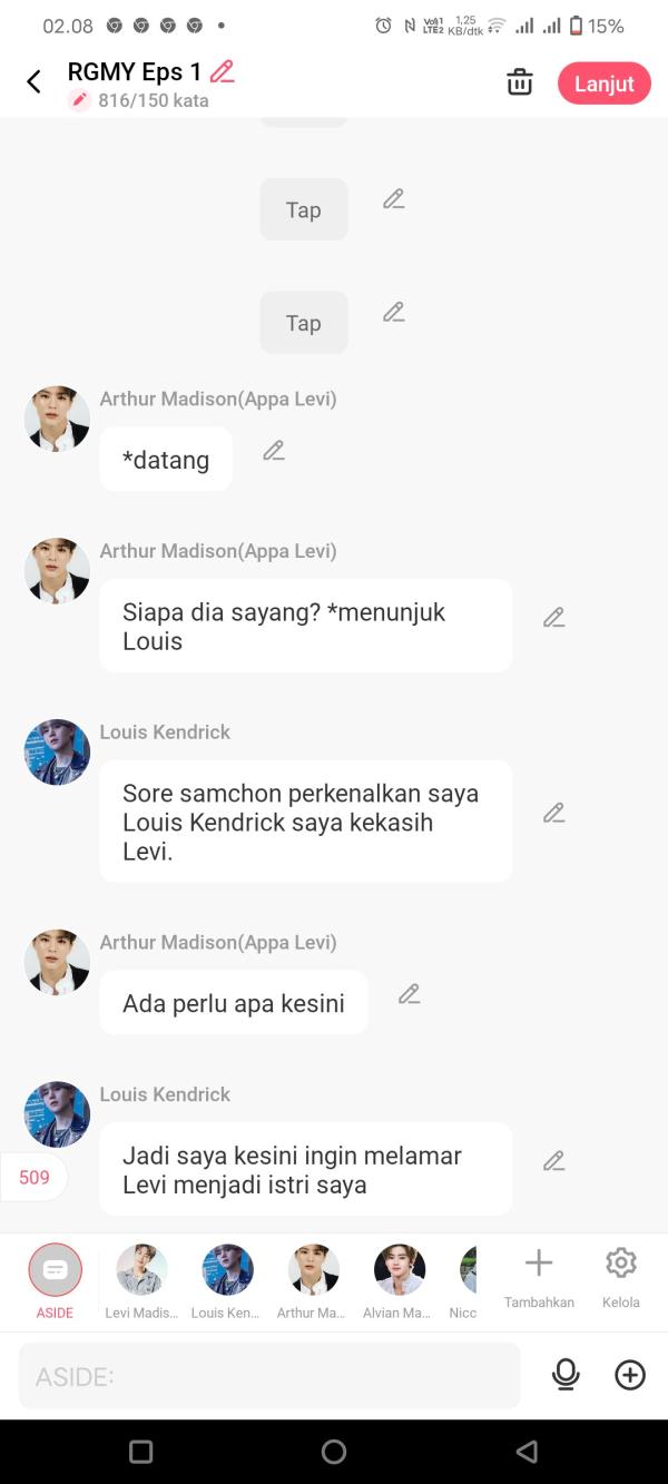 NovelToon