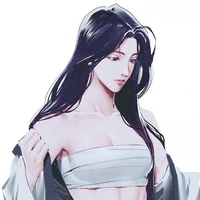 Sky นางเอก(ลูกสาวมาเฟีย)
ประธานนักเรียน