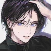 Sgep สกิพ(แม่ของSky=min)