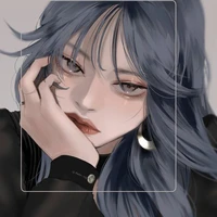 Freem ฟรีม(นางร้ายตัวมัม)