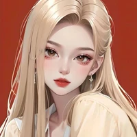 ari อาริ(หัวหน้าแก๊งgift)