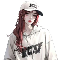 Center เซนเตอร์(เพื่อนSky