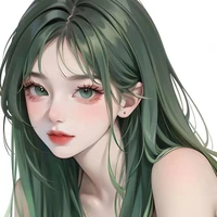 B บี(แก๊งlion)