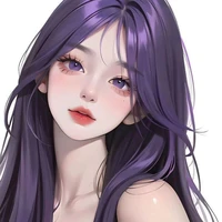 yakana ยาคานะ(น้องของSana