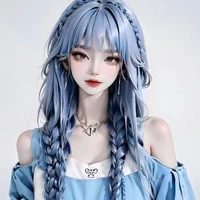 Tadeo ทาดิโอ้(แฟนของday)