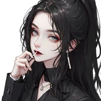 Cosmo คอสโม่(ตัวแม่เพื่อนของSky)