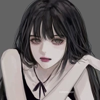 Cruz ครูส(เพื่อนสนิทตัวมัม)