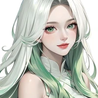 Sofia โซเฟีย(ครูประจำชั้นม.3/1)