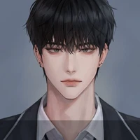 Max แม็กซ์