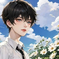 Alano อลาโน่