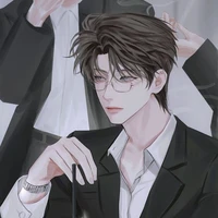 Alan อลัน