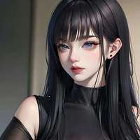 Naomi นาโอมิ