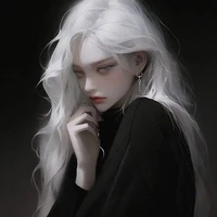 min มิน(พี่ของสกาย)