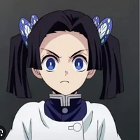 aoi kanzaki