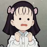 kiyo