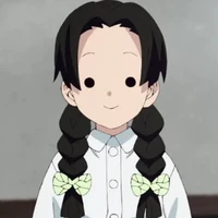naho