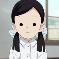 sumi