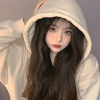อันอัน(เพื่อนนางเอก)