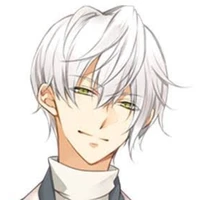 Ren(เรน):พ่อนางเอก