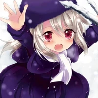 Rachel