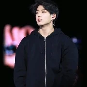 JK