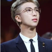 RM