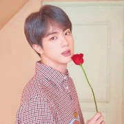 Jin