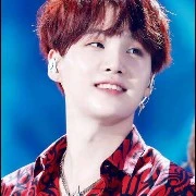 Suga