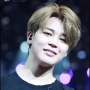 jimin