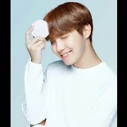 Jhope