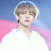 Taetae
