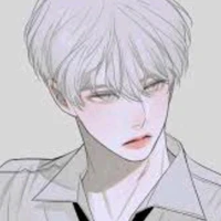 เนล(นายเอก)