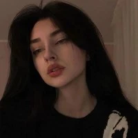 Sammy