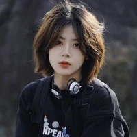 seo