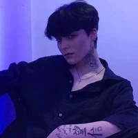 jun