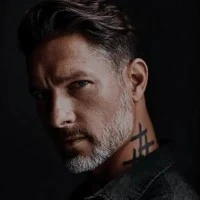 Miguel 