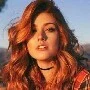 Helena 