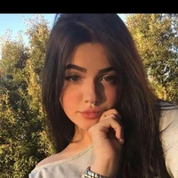 cristy