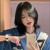 yuna