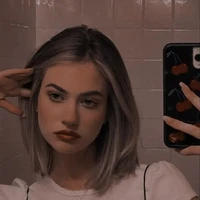 Verônica