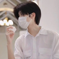 ฟิว(พระเอก)