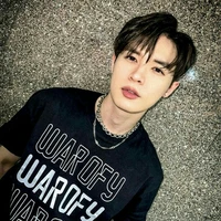 แฟ๊บ-เพื่อนวีค